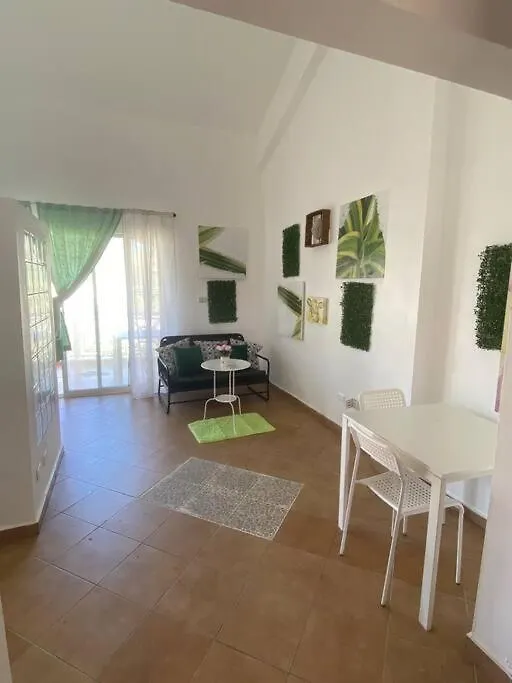 Bavaro Beach Condo Punta Cana Dominican Republic