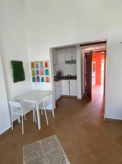 Bavaro Beach Condo Punta Cana