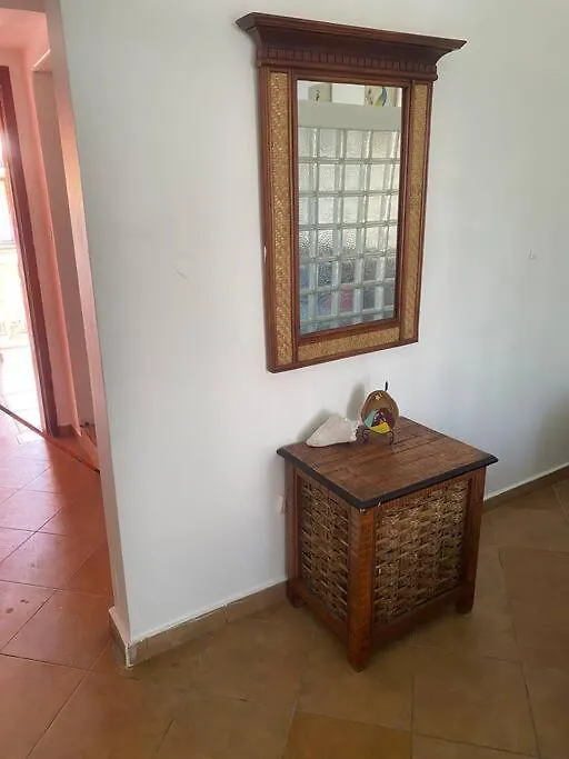 Bavaro Beach Condo Punta Cana 0*,  Dominican Republic