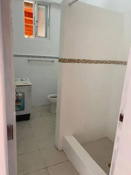 Bavaro Beach Condo Punta Cana 0*,