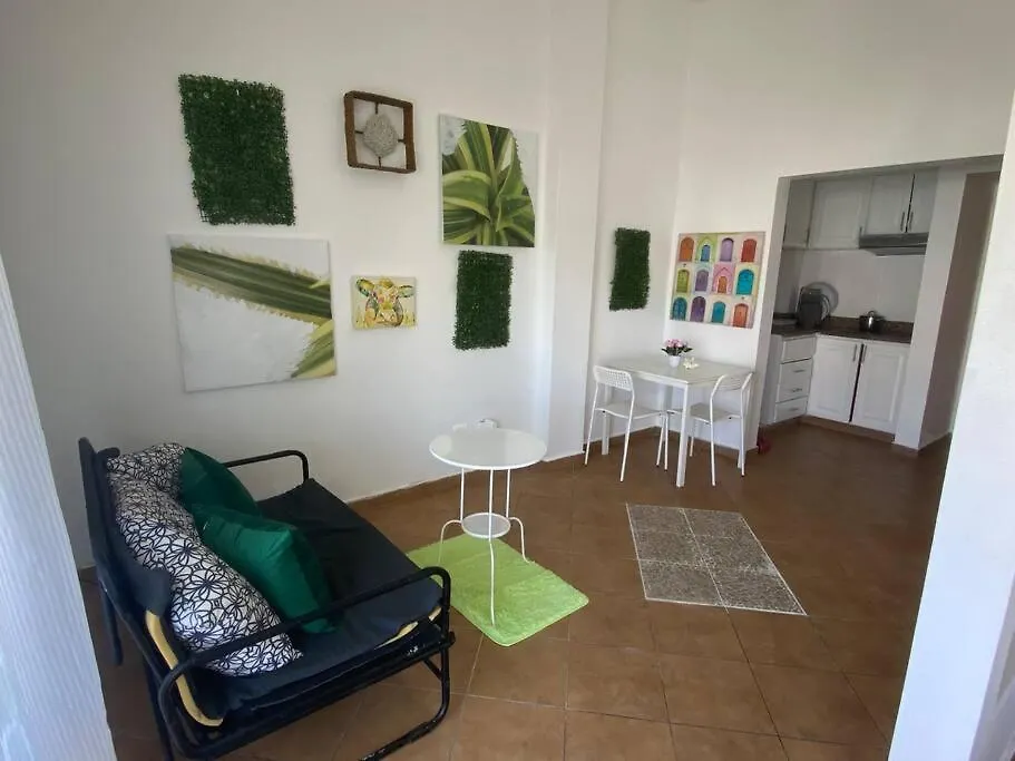 Apartment Bavaro Beach Condo Punta Cana