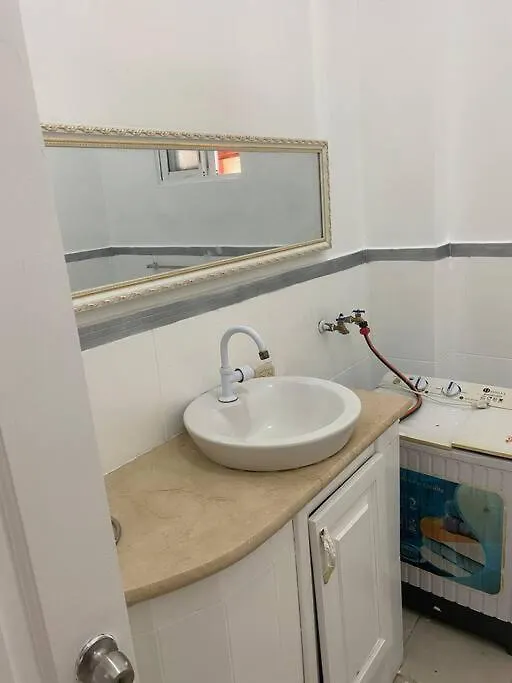 Bavaro Beach Condo Punta Cana Apartment