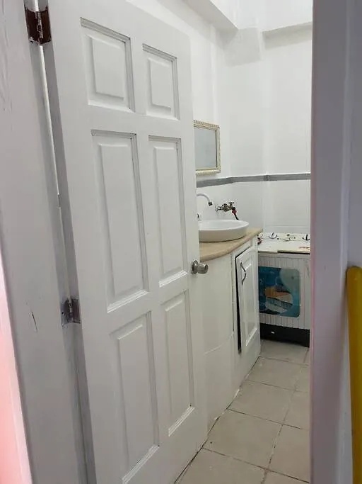 Apartment Bavaro Beach Condo Punta Cana Dominican Republic