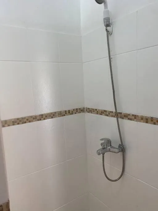 Apartment Bavaro Beach Condo Punta Cana