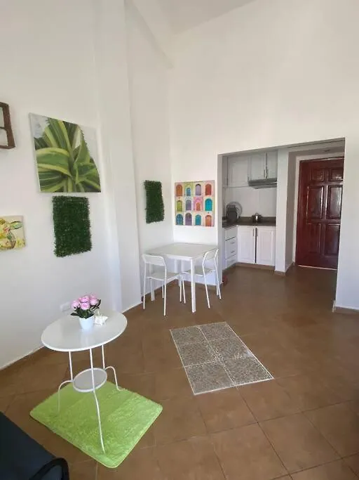 Apartment Bavaro Beach Condo Punta Cana